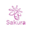 SakuraDIY